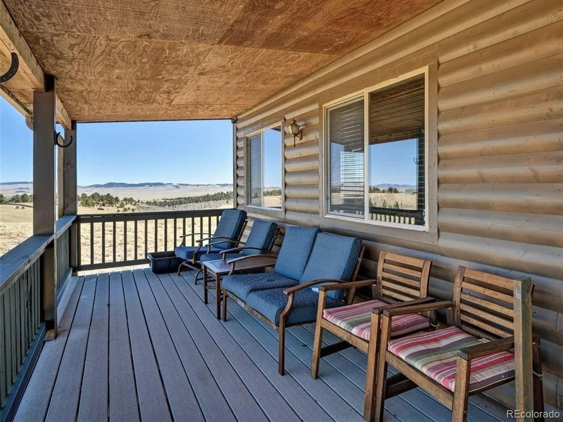 Photo of 8608 Ranch Rd