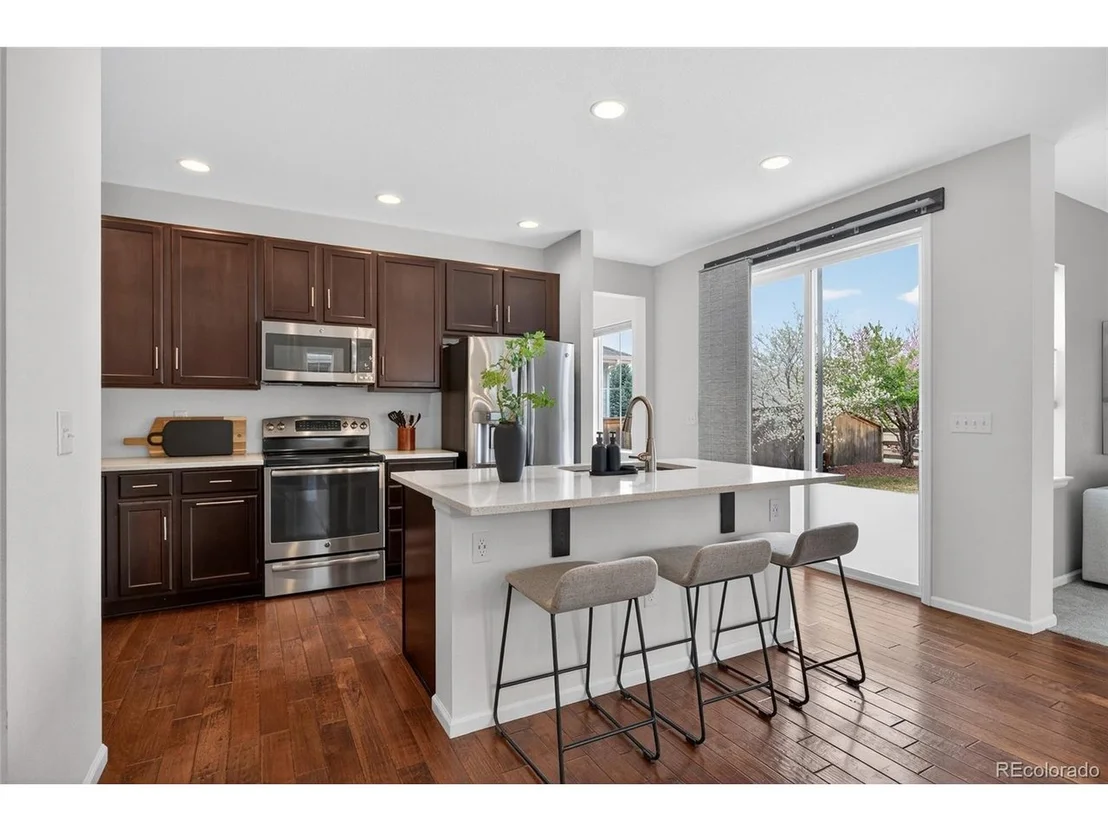 Photo of 1357 Lander Ln