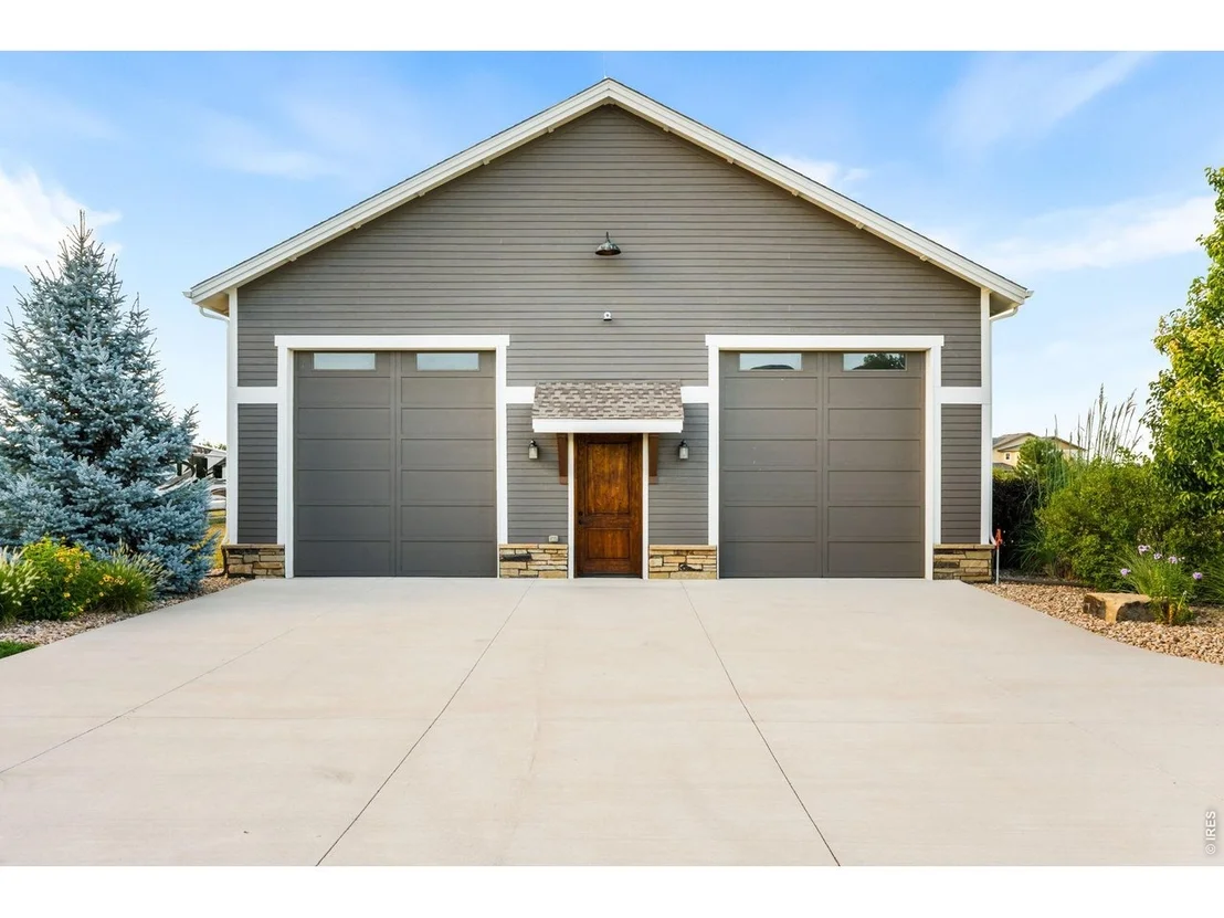Photo of 8748 Longs Peak Cir