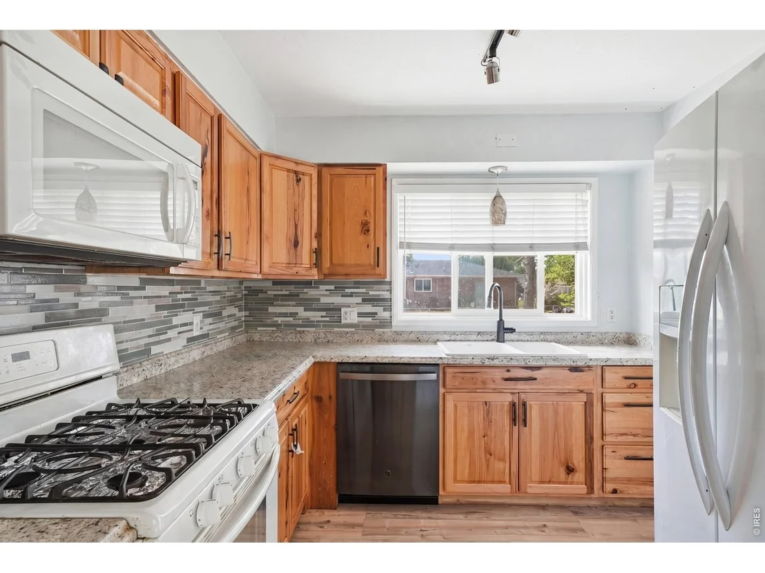 Photo of 1510 29th Ave