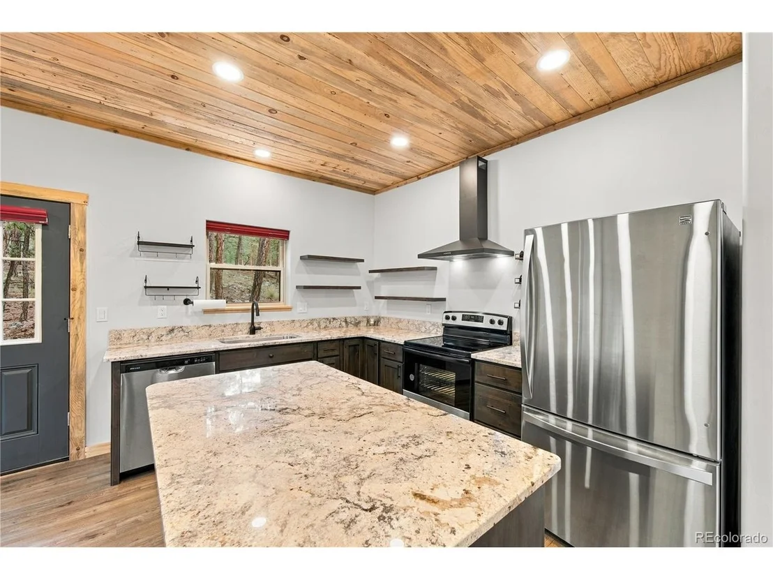 Photo of 42 Hannah Cir