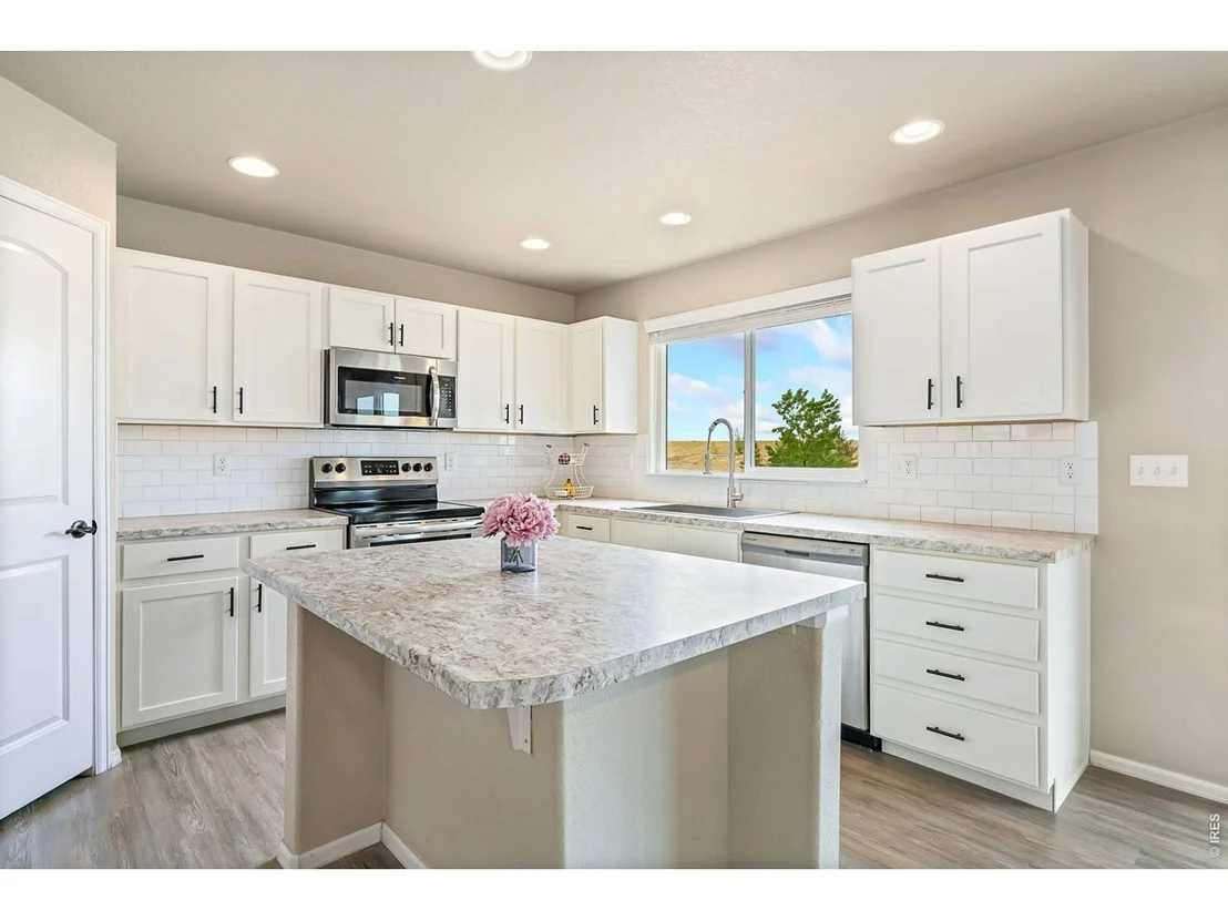 Photo of 1488 First Light Dr