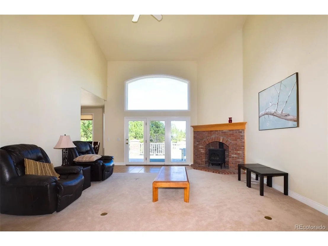 Photo of 29875 County Road 93
