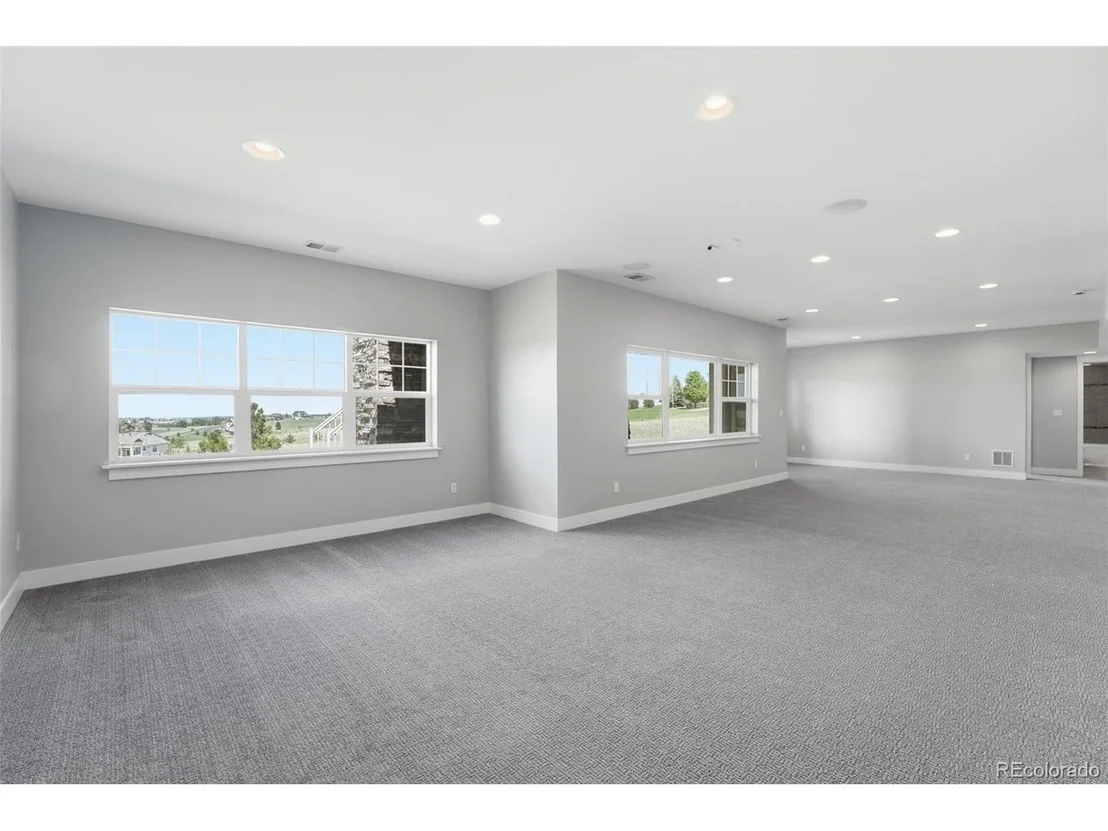 Photo of 1485 Legacy Trl