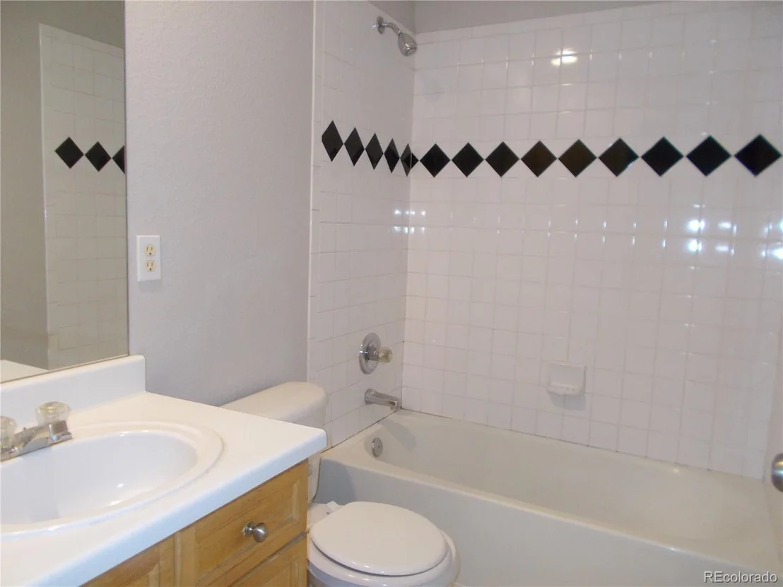 Photo of 4722 Durham Ct