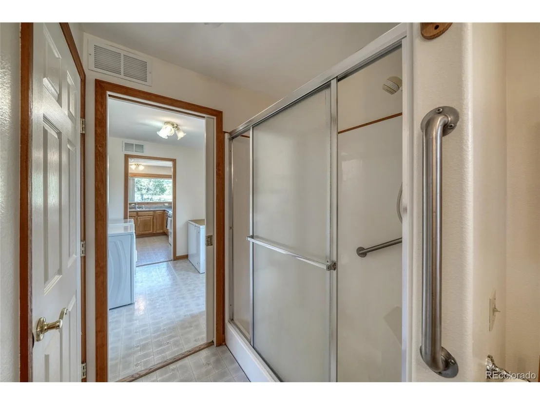 Photo of 128 Pine Edge Dr