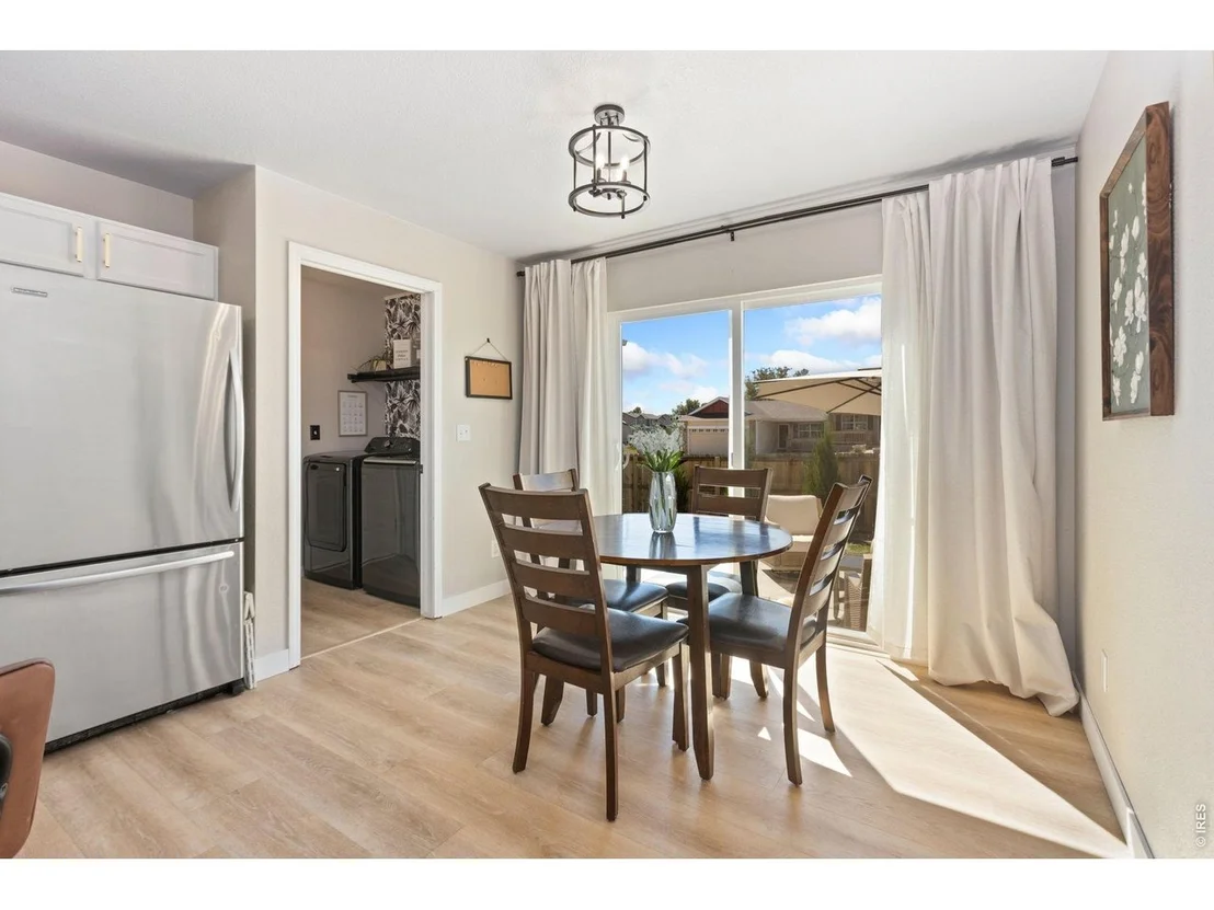 Photo of 3009 Spring Cove Dr