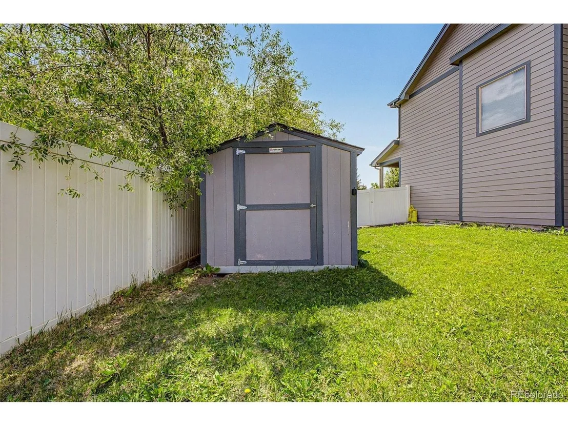 Photo of 652 Sundance Dr