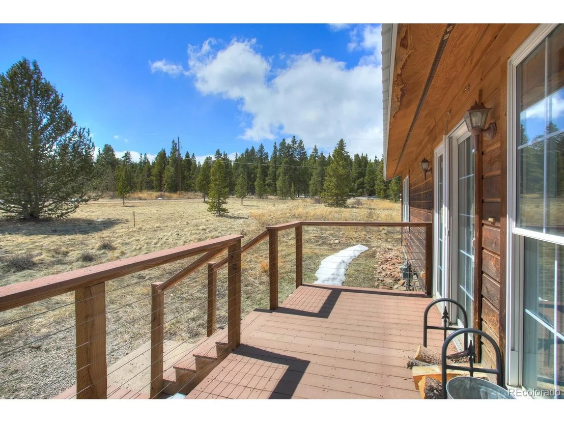 Photo of 18 Foxtail Dr