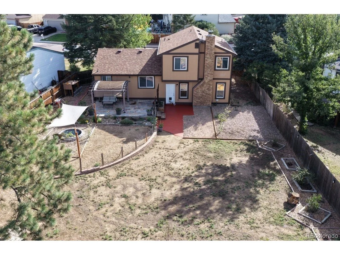 Photo of 16976 E Progress Cir S