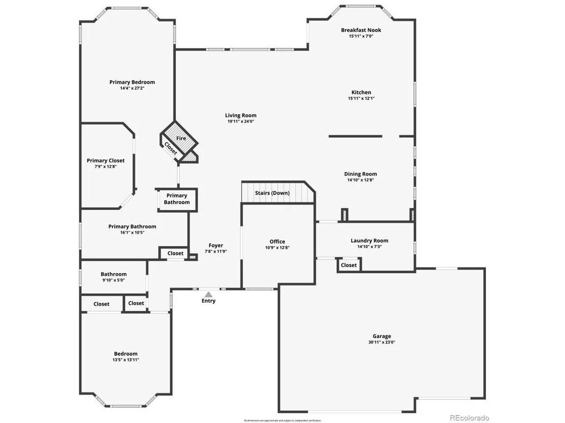 Photo of 6059 Violet Pl