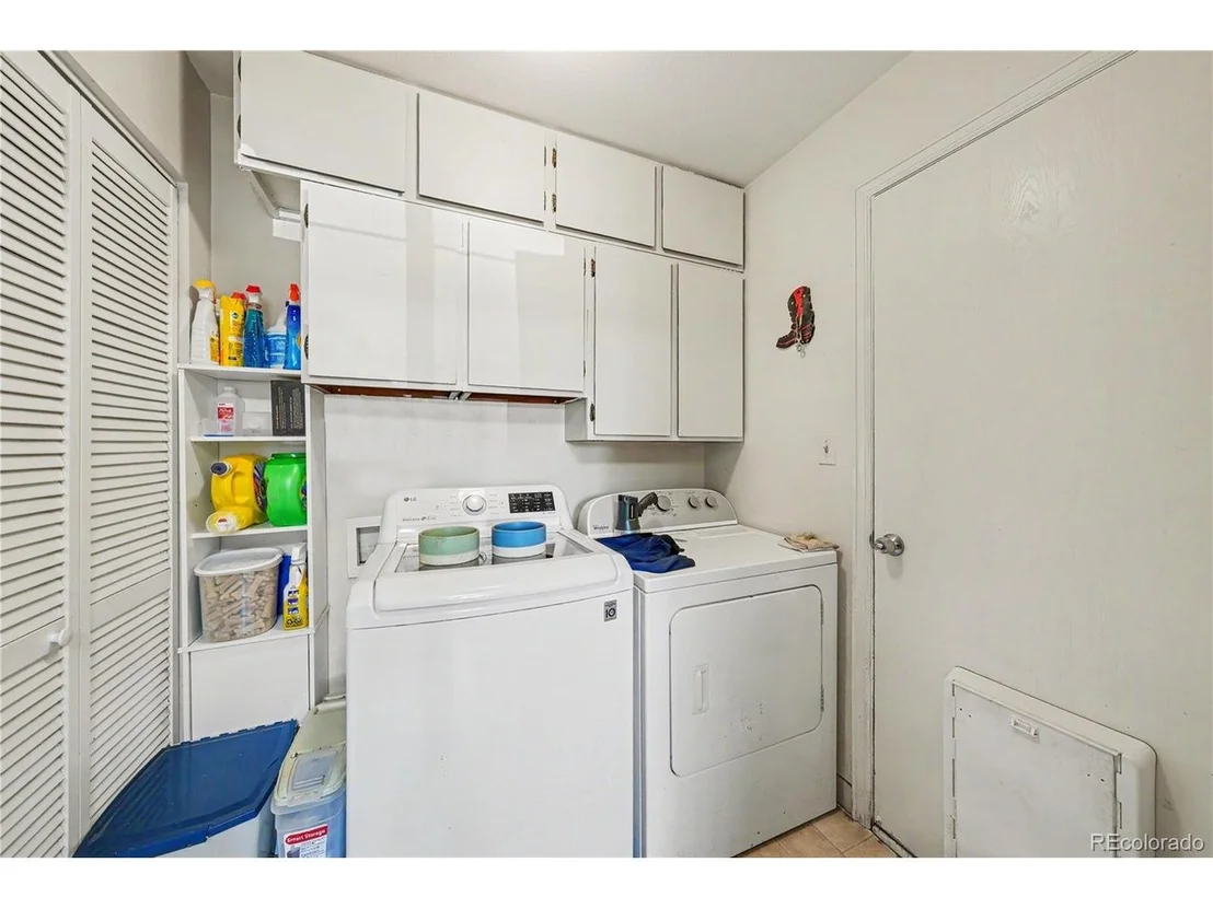 Photo of 3012 Double Tree Dr