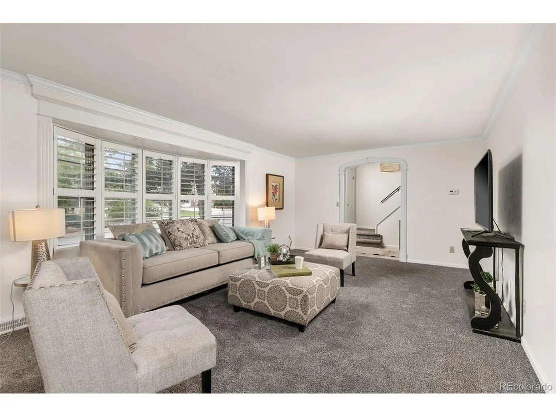 Photo of 7758 Ellen Ln