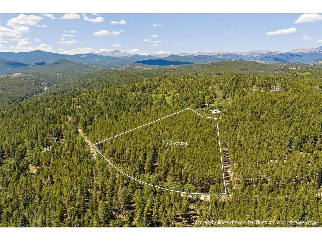 Photo of 0 Spruce Way
