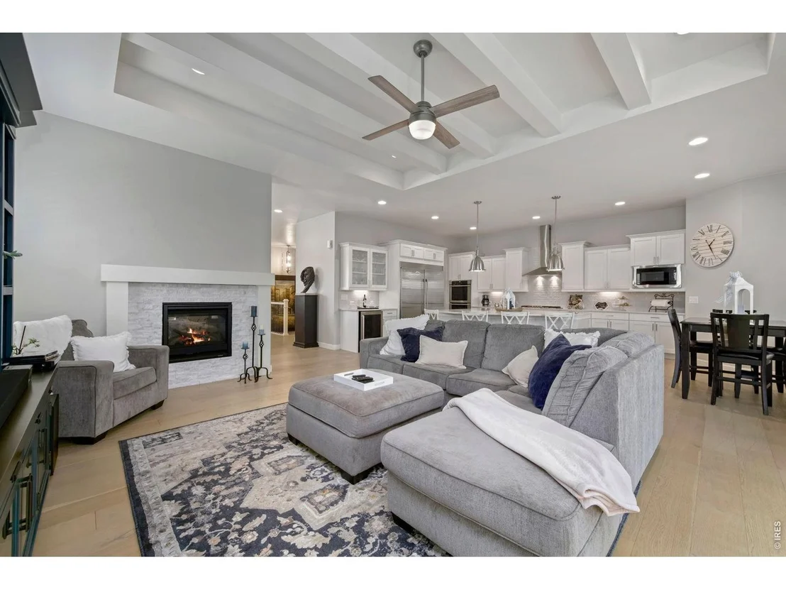Photo of 6104 Summerfields Pkwy