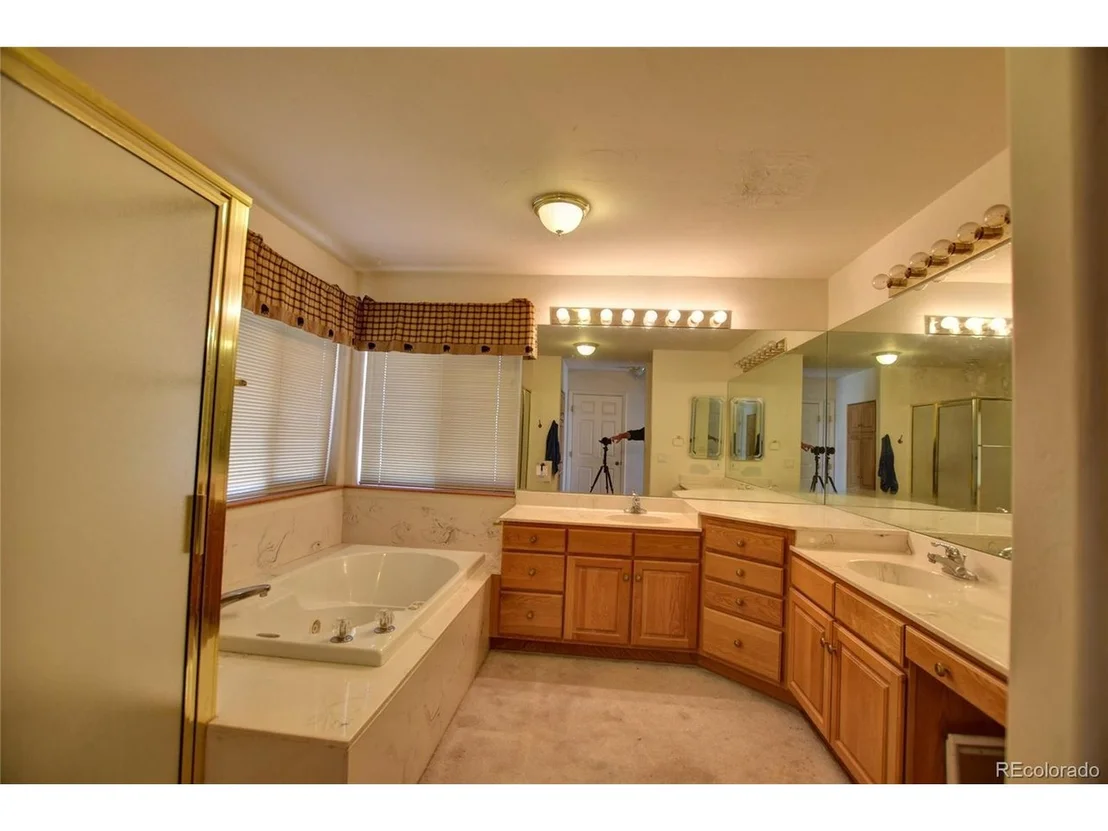 Photo of 744 Santana Trl
