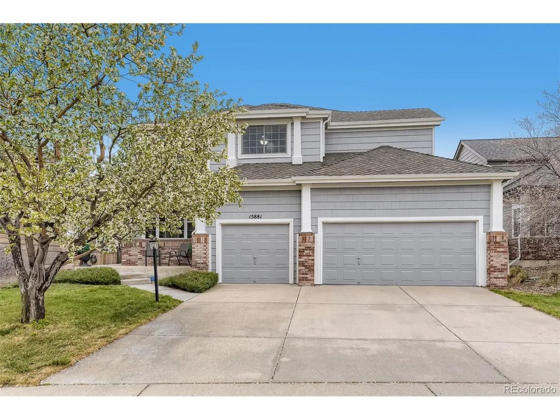 Photo of 15881 Crestrock Cir