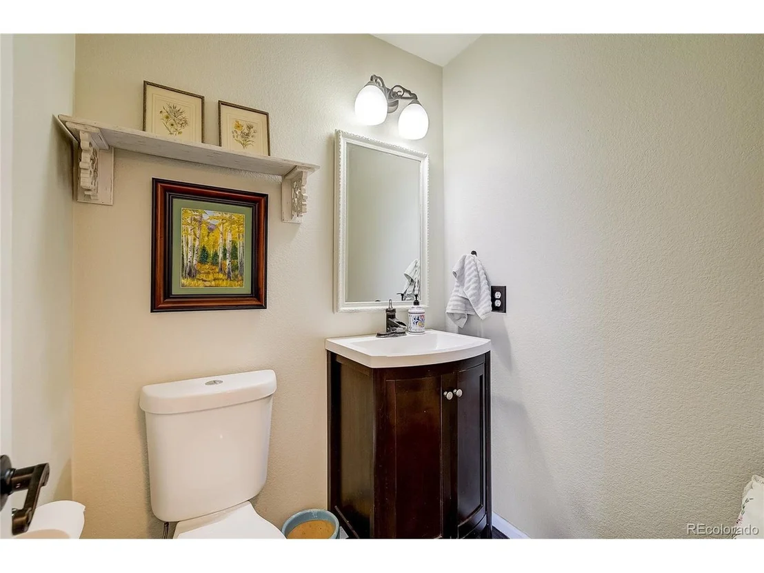 Photo of 10168 Foxridge Cir