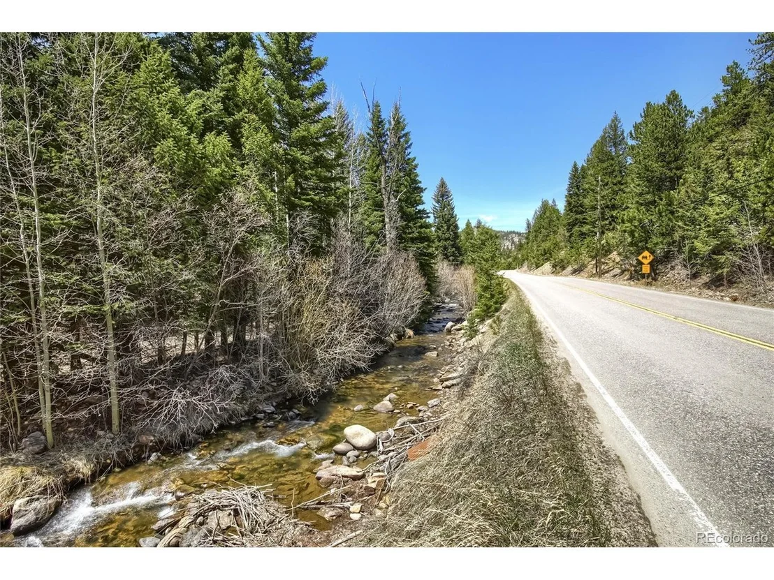 Photo of 0 Fall River Road