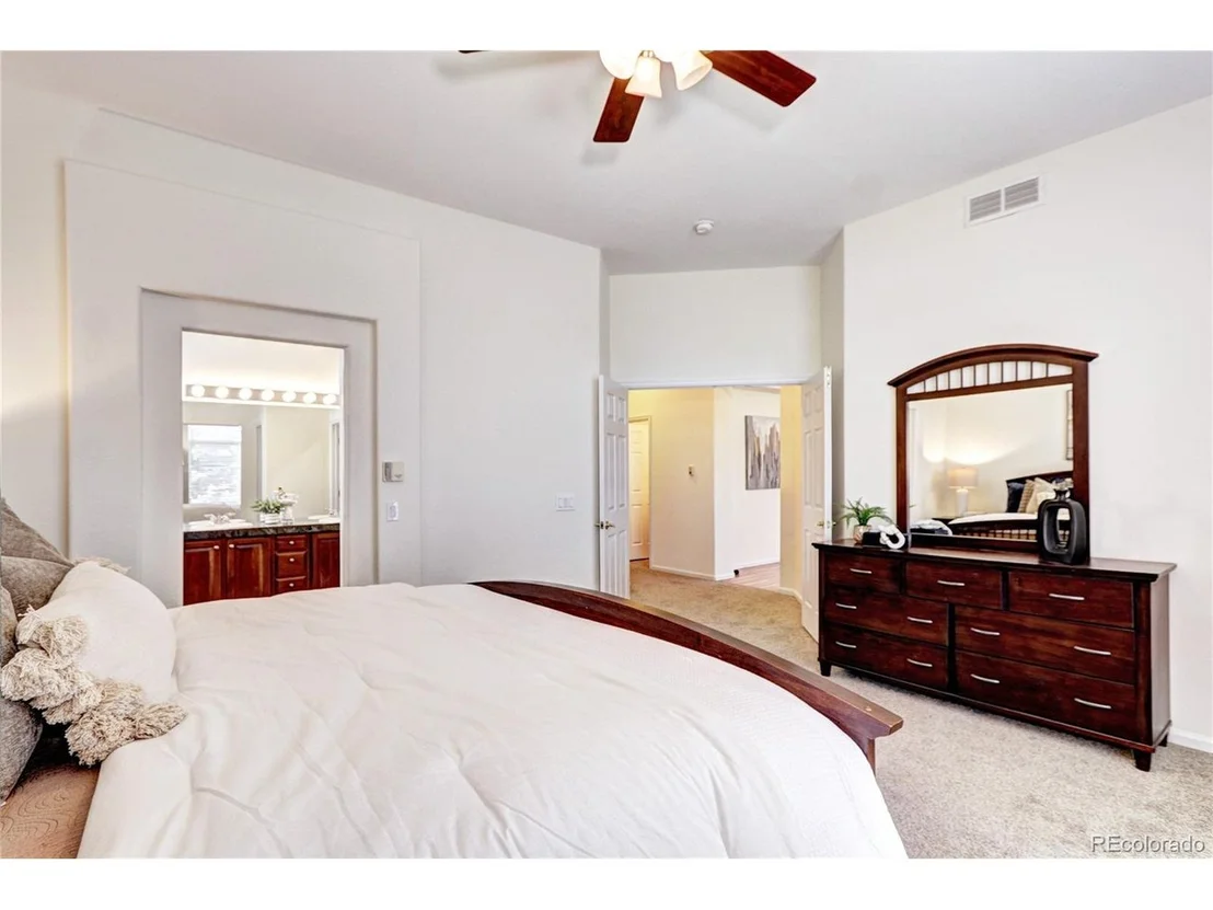 Photo of 10246 Joseph Dr