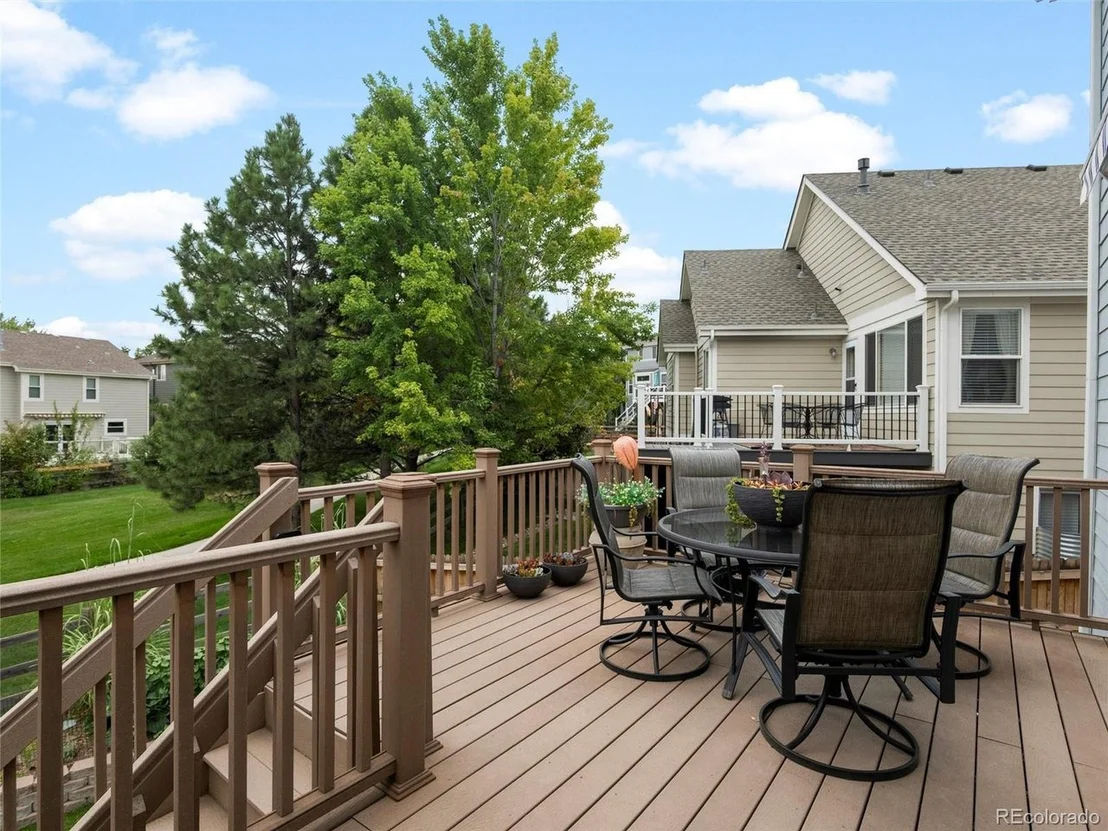 Photo of 11659 Cormorant Cir