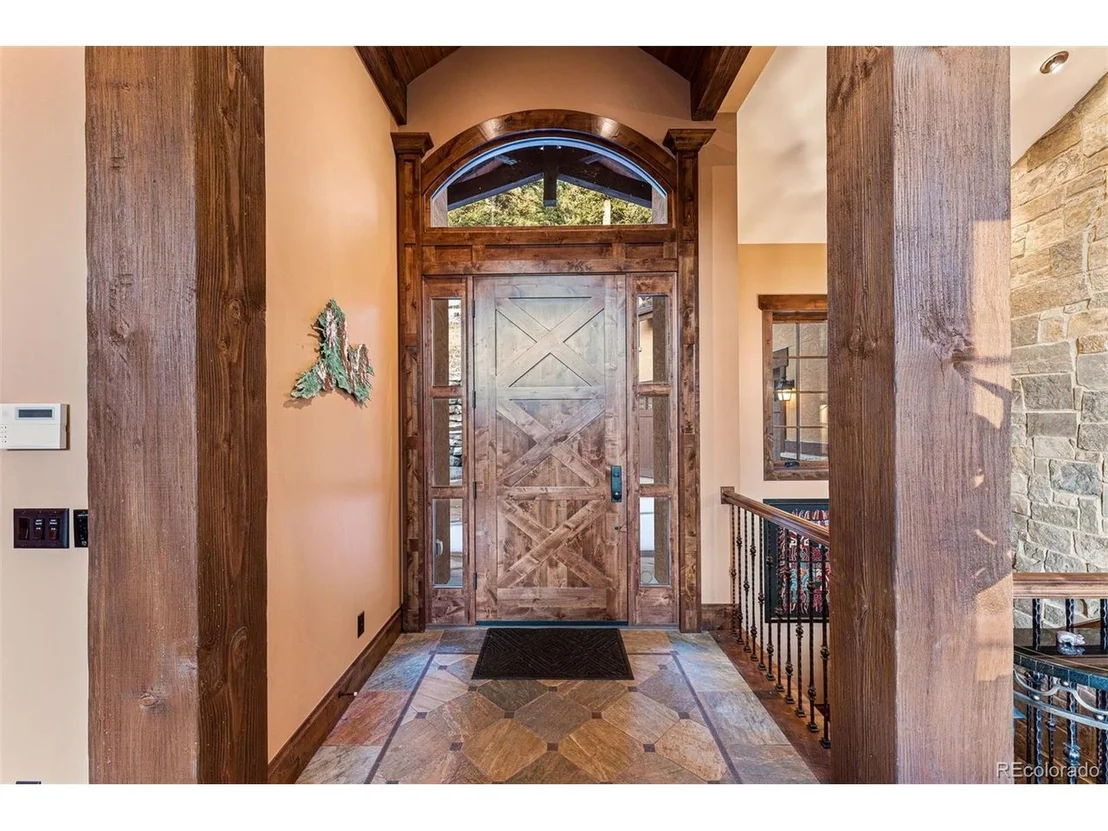 Photo of 30 W Ranch Trl