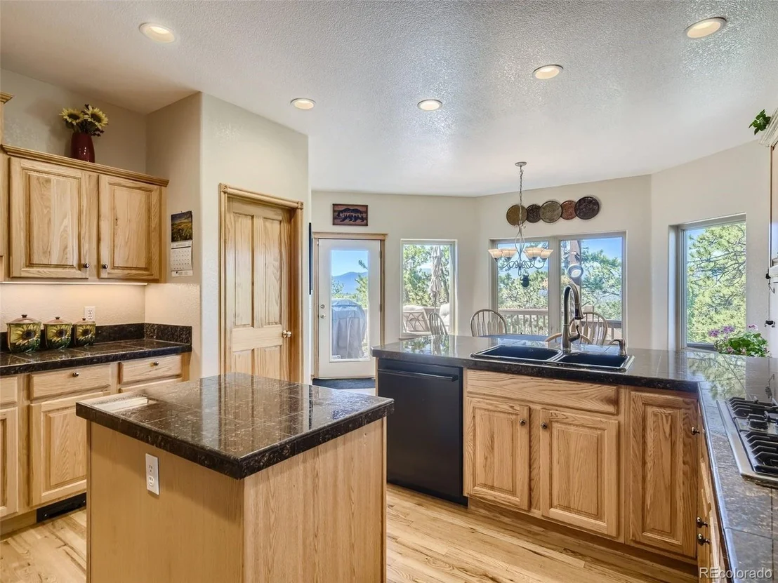 Photo of 14441 Peaceful Way