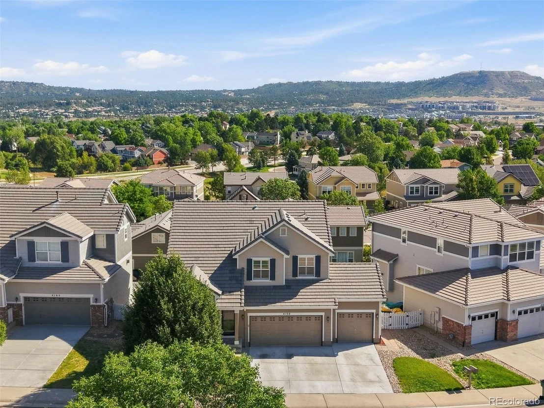 Photo of 4150 Bountiful Cir