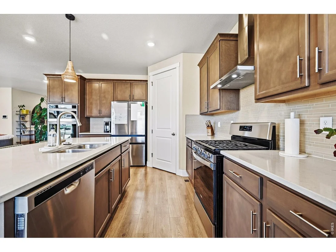 Photo of 1699 Rivergate Way