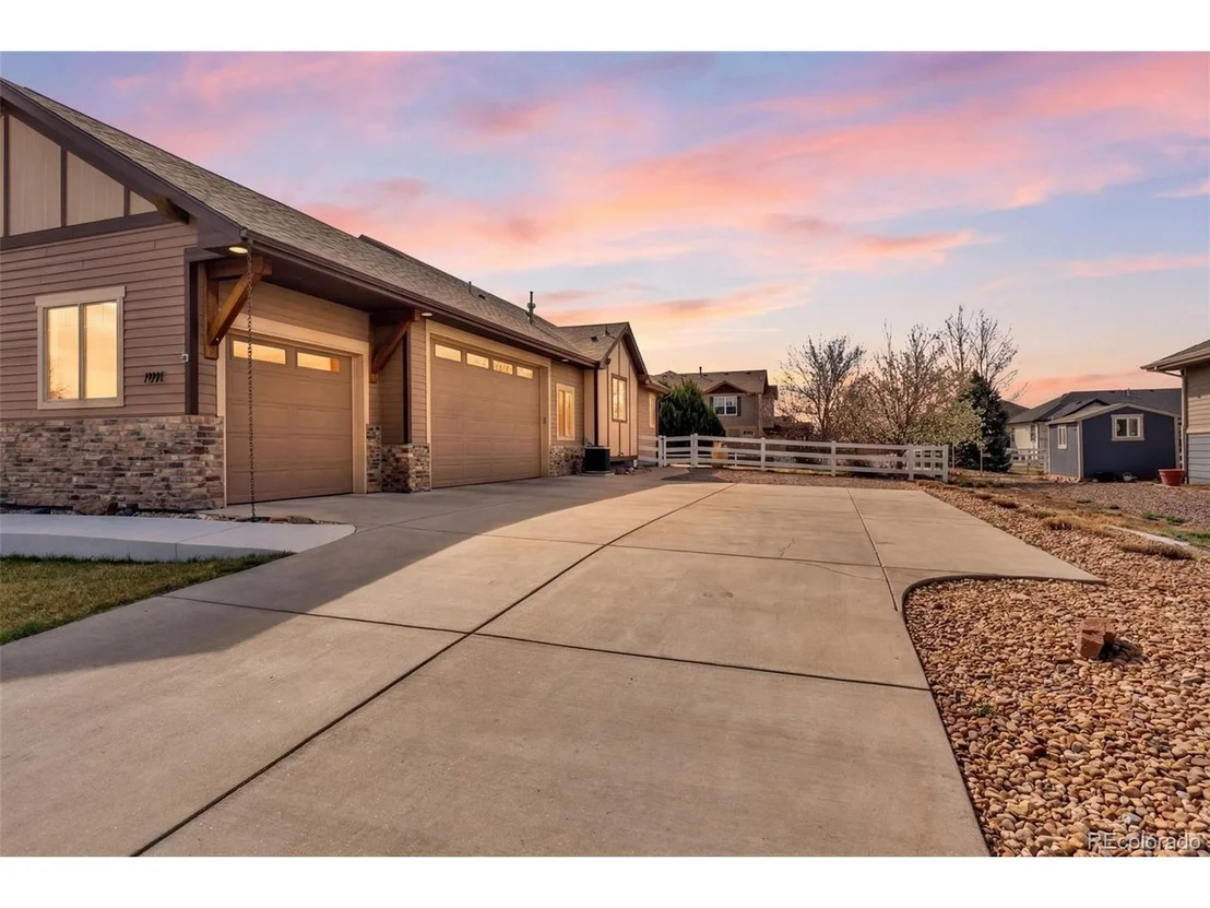 Photo of 7991 Angel View Dr