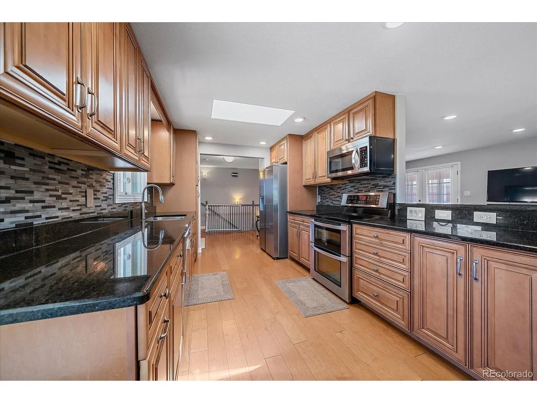 Photo of 7980 Barber Dr