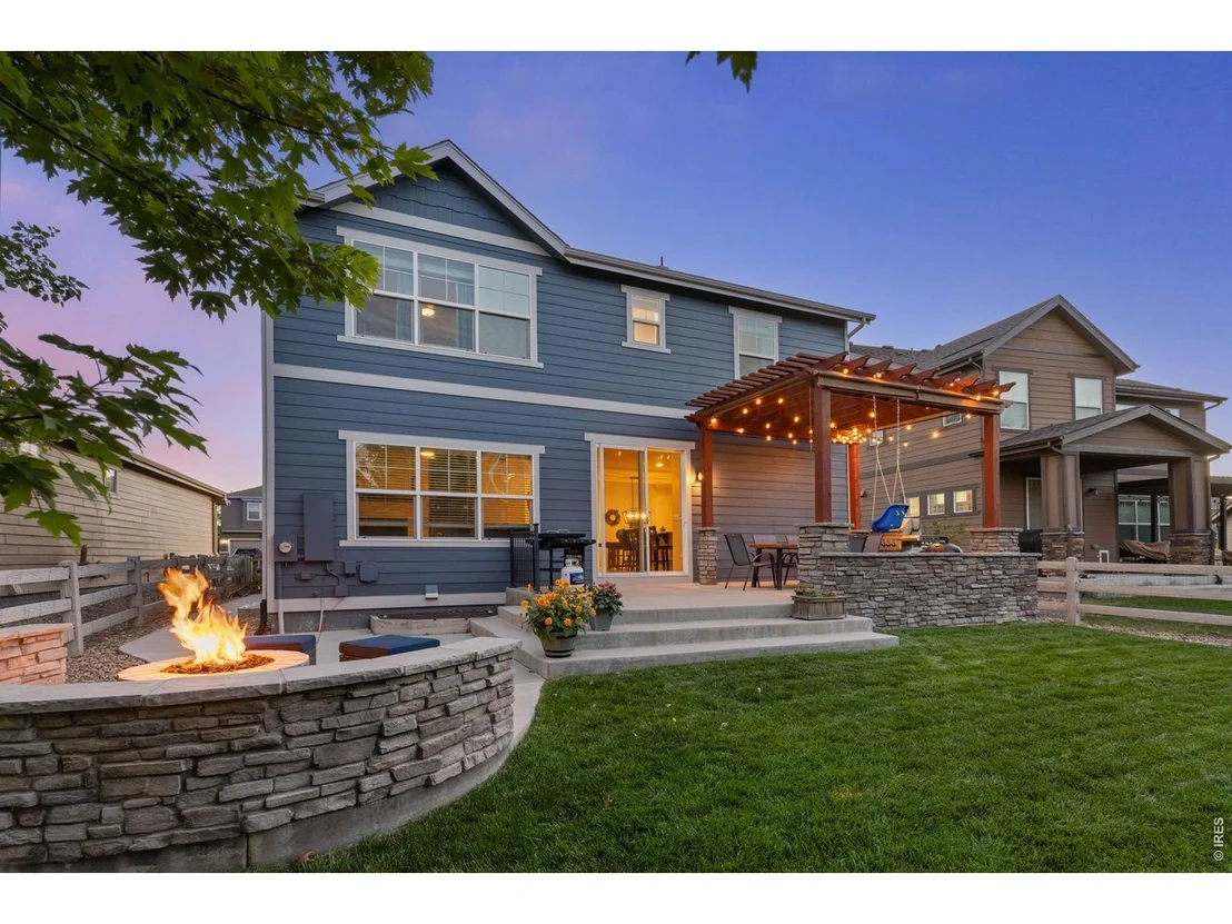 Photo of 16668 Prospect Ln