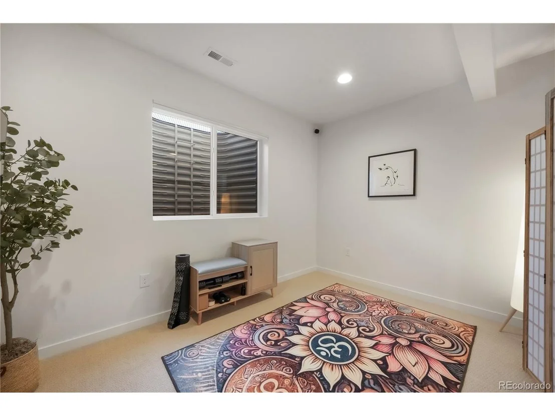 Photo of 4706 Mountain Ledge Ln