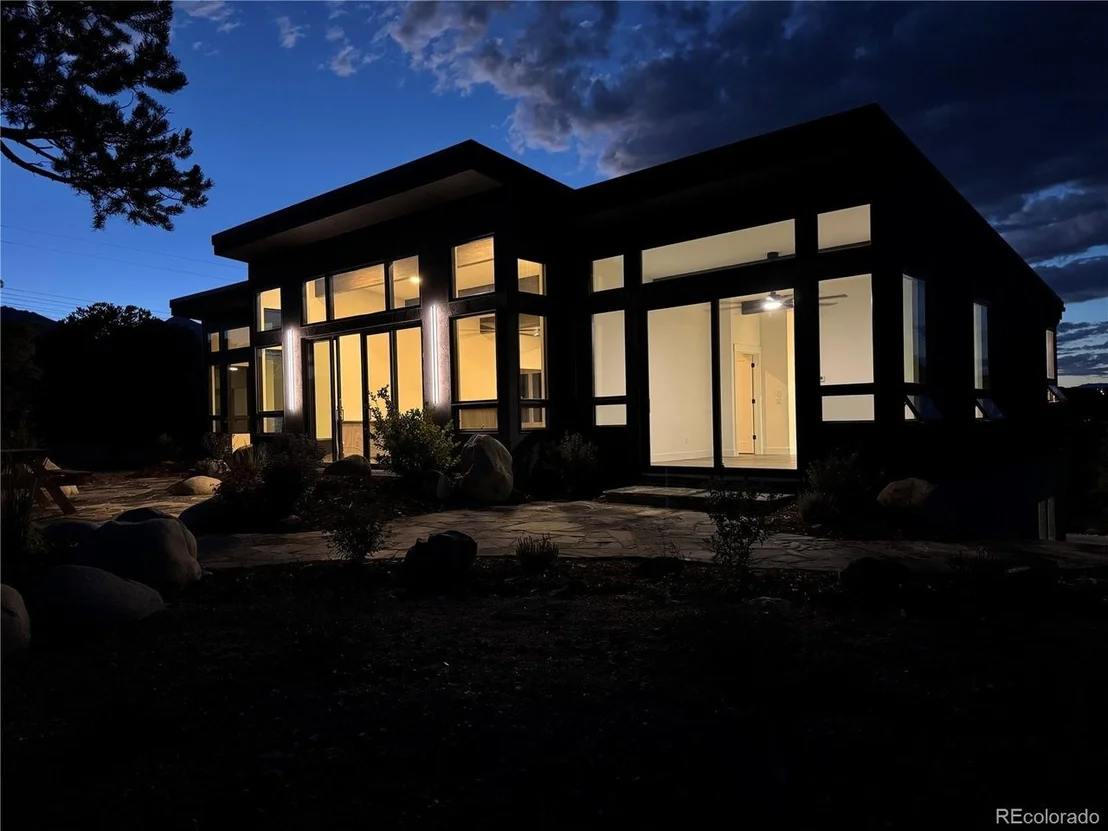 Photo of 10769 Sawatch Range Rd