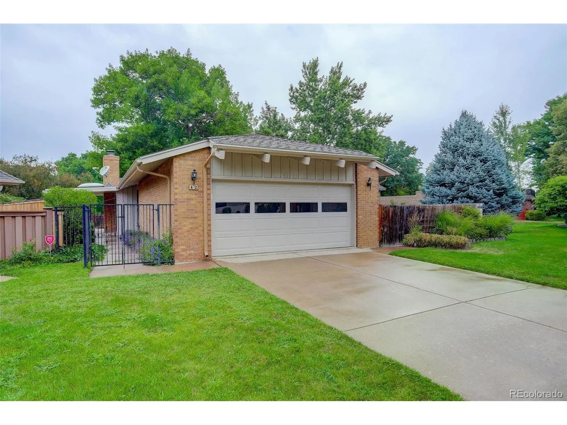 Photo of 42 Eagle Dr