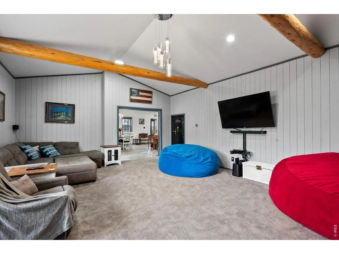 Photo of 42667 County Road 51