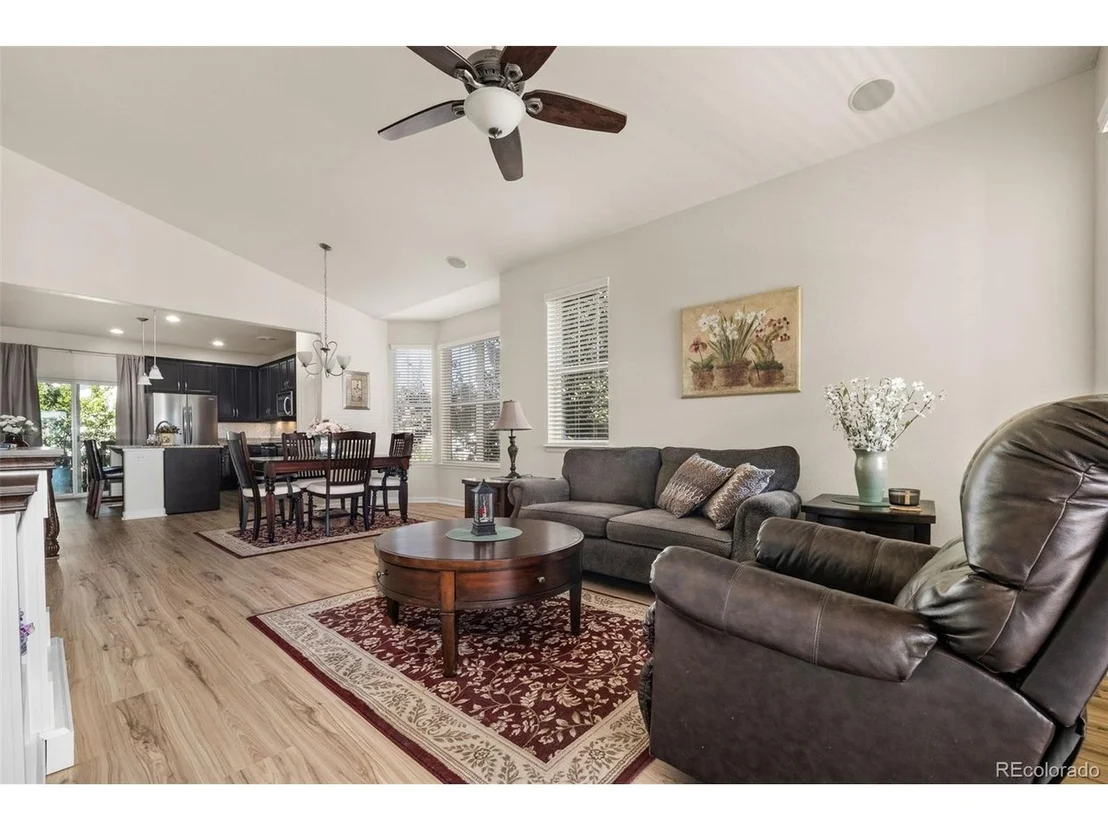 Photo of 4455 Hydrangea Way