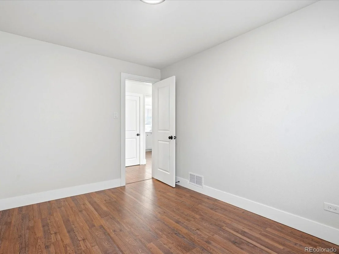 Photo of 5 Stuart St
