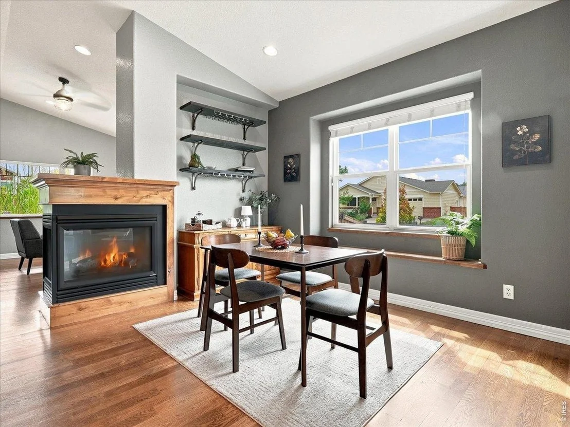 Photo of 765 Grays Peak Ln