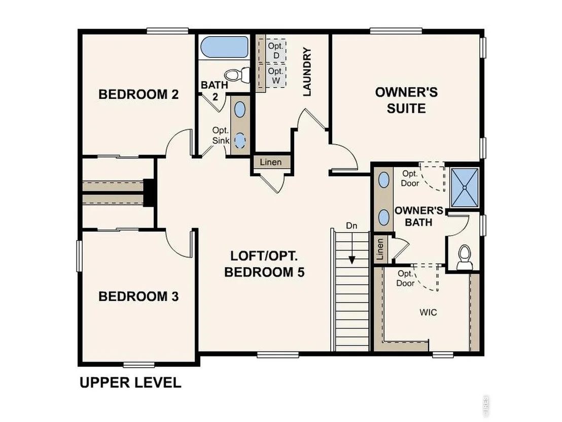 Photo of 822 Kettlepond Way