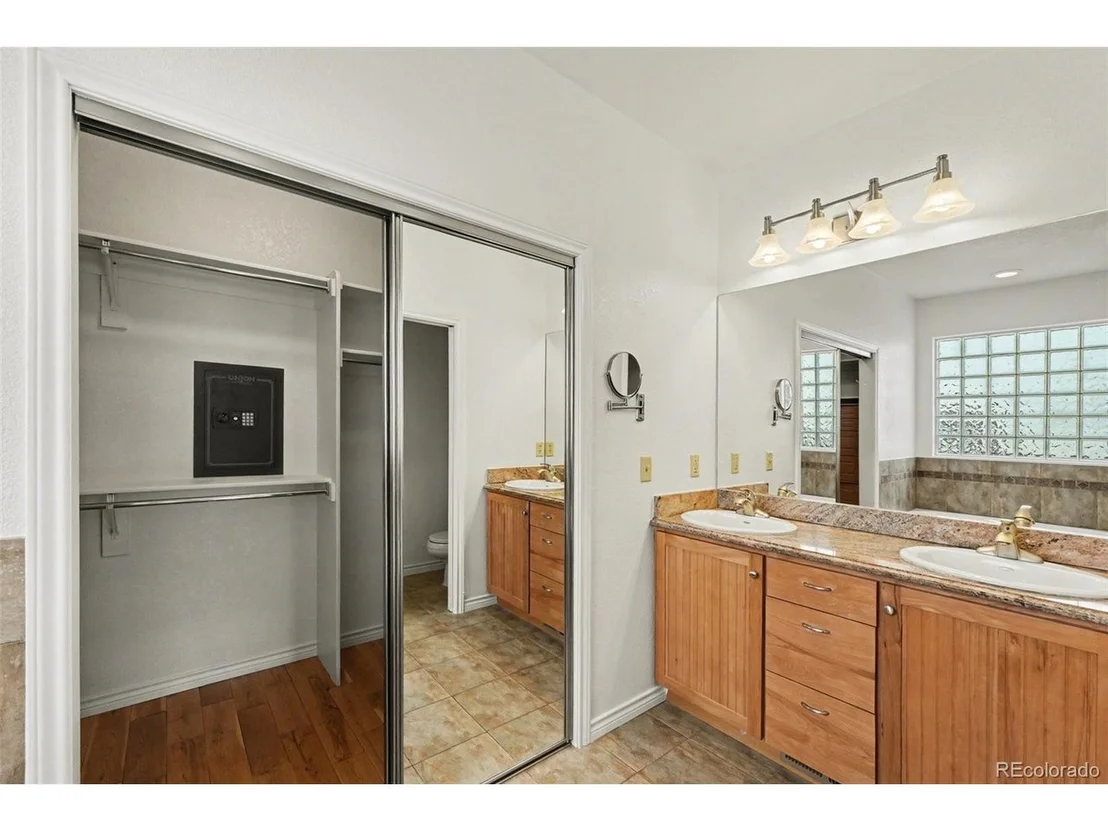 Photo of 8629 W 49th Cir