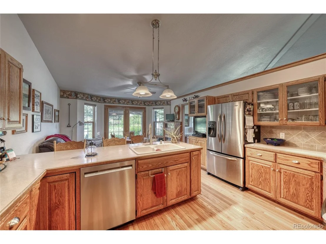 Photo of 6900 County Road 111b