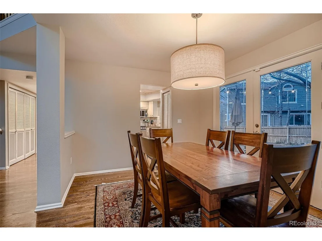 Photo of 13076 Marion Dr