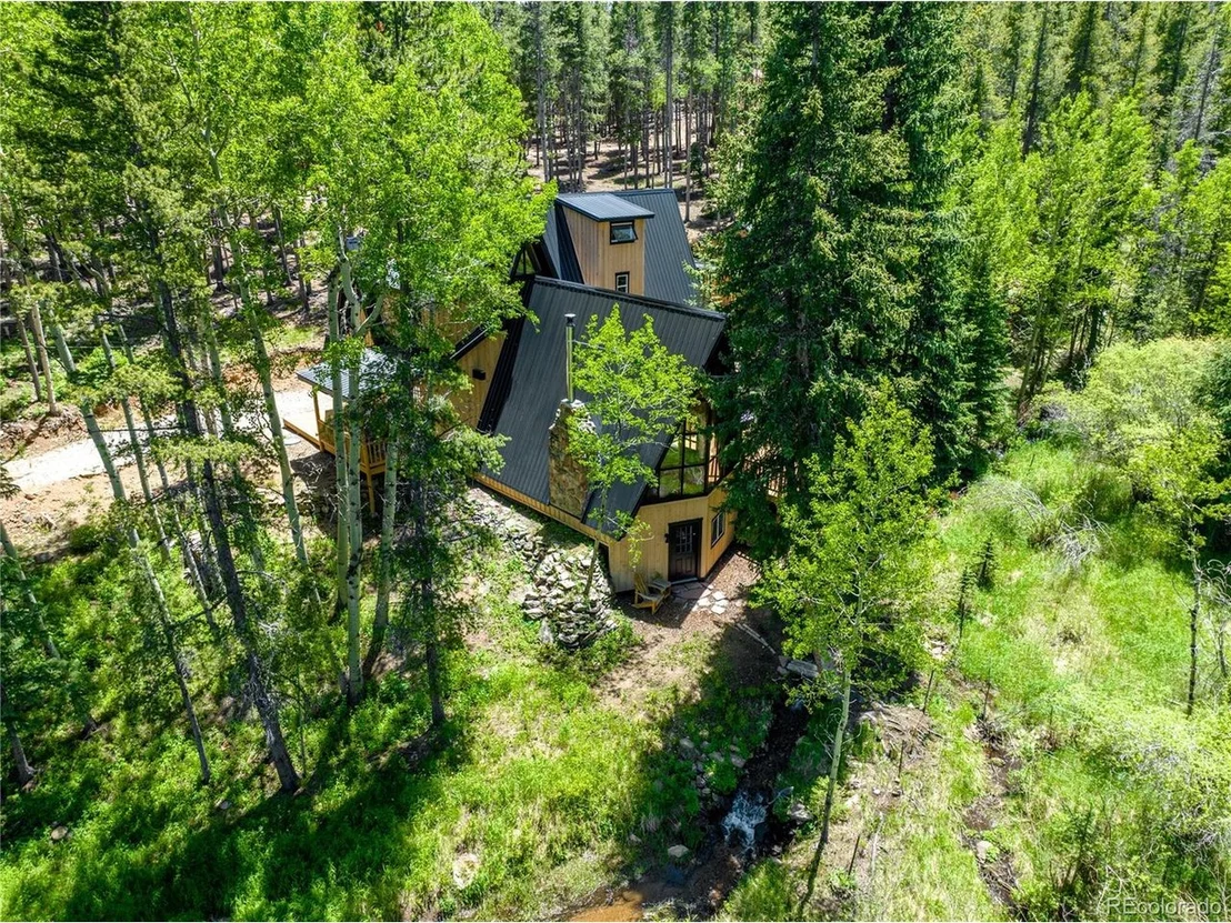 Photo of 60 Paiute Rd