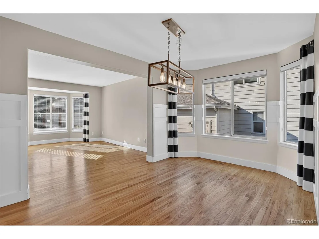 Photo of 10155 Silver Maple Cir