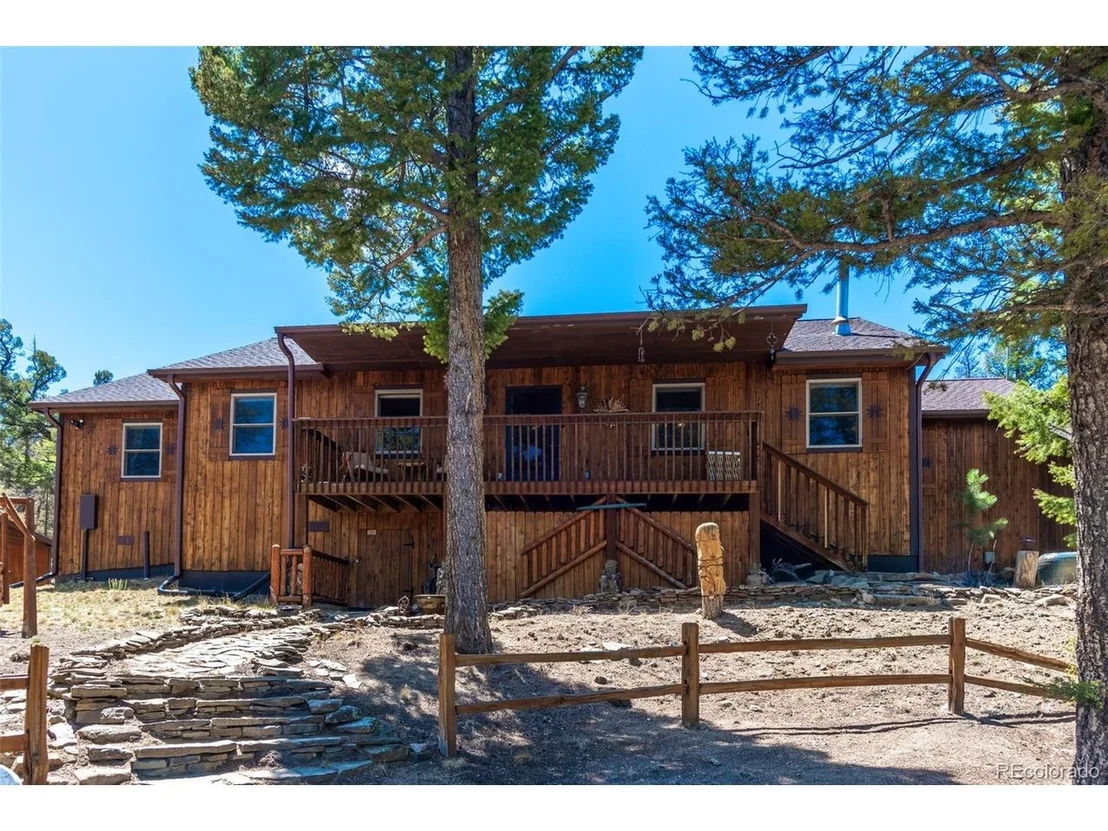 Photo of 4091 Singletree Rd