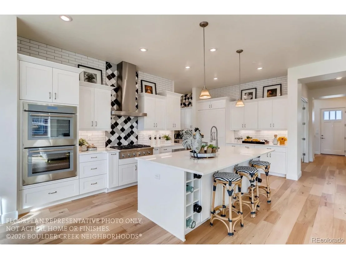 Photo of 5531 Peacock Pl