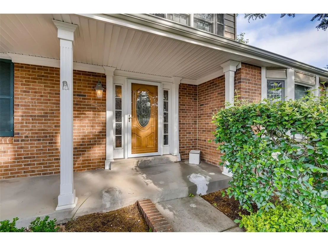 Photo of 8065 Iris St