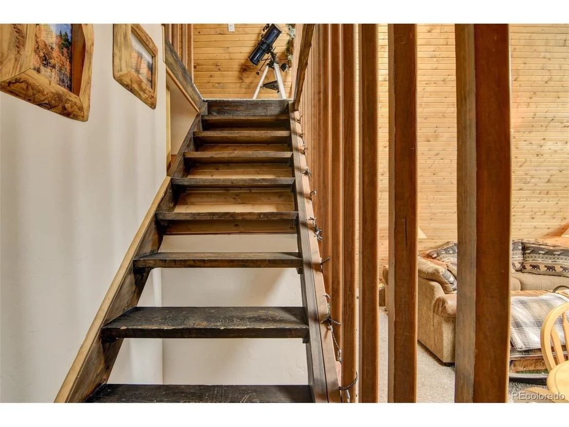 Photo of 244 Lariat Loop