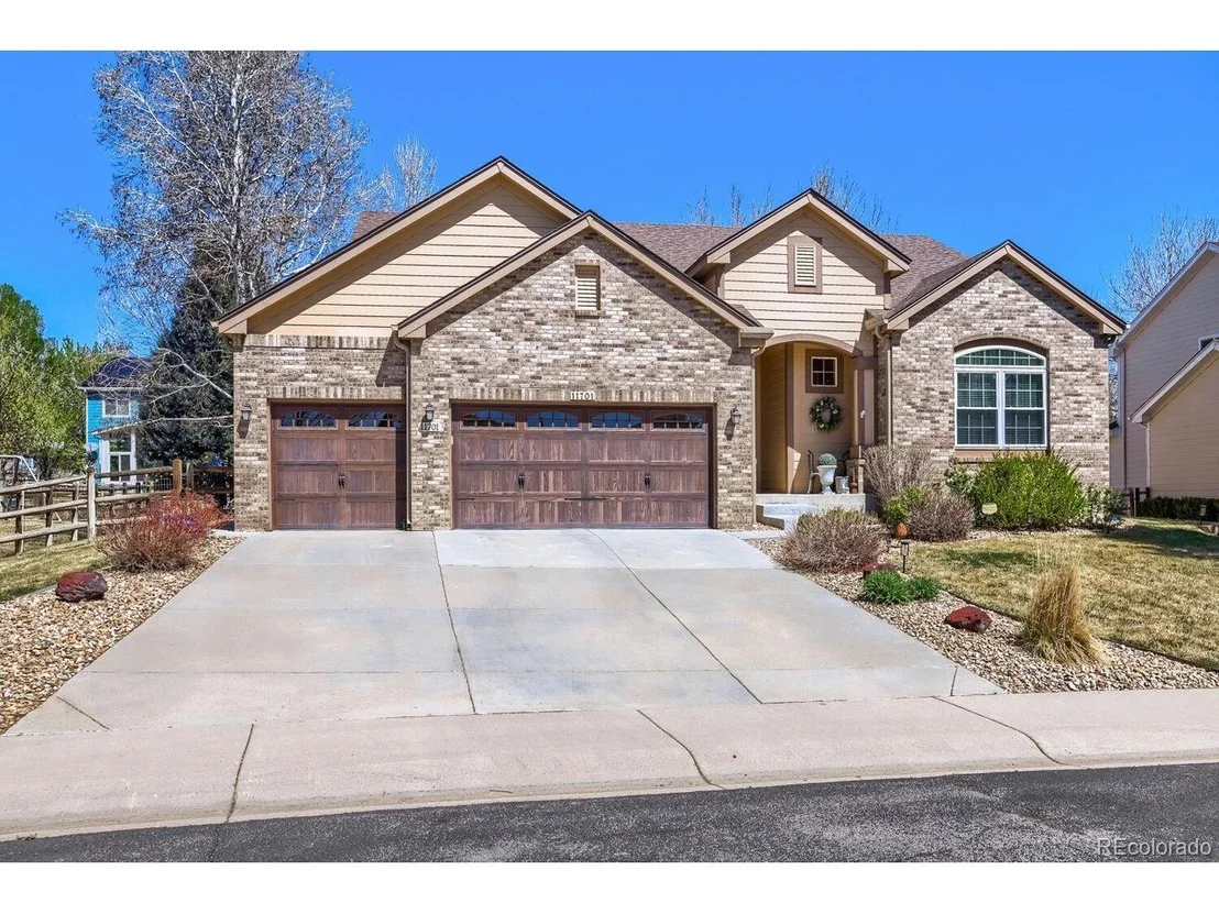 Photo of 11701 Montgomery Cir